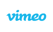 Vimeo Coupon Code and Promo codes