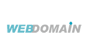 Go to Webdomain DK Coupon Code