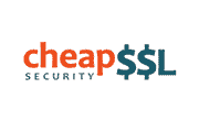 Go to CheapSslSecurity Coupon Code