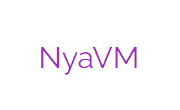 Go to NyaVM Coupon Code