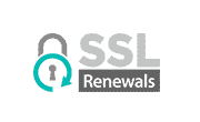 Go to SSLRenewals Coupon Code