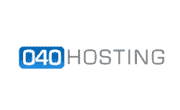 Go to 040hosting Coupon Code