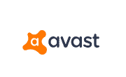 Avast Coupon Code and Promo codes