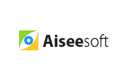 Go to AiseeSoft Coupon Code