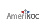 Go to AmeriNOC Coupon Code