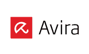 Avira Coupon Code and Promo codes