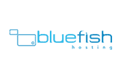 Go to BluefishHosting Coupon Code