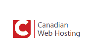 CanadianWebhosting Coupon Code and Promo codes