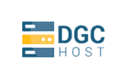 Go to DGCHost Coupon Code