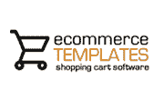 EcommerceTemplates Coupon Code and Promo codes