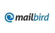 Go to GetMailBird Coupon Code