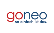 Go to Goneo.de Coupon Code