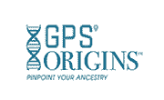 Go to GpsOrigins Coupon Code