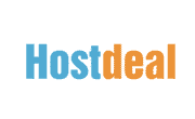 Go to HostDeal Coupon Code