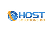 Go to HostSolutions Coupon Code