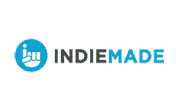 Go to IndieMade Coupon Code