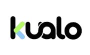 Kualo Coupon Code and Promo codes