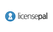 Go to LicensePal Coupon Code