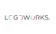 LogoWorks Coupon Code and Promo codes