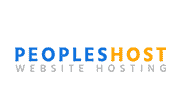 Go to PeoplesHost Coupon Code