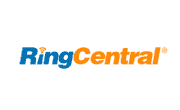 Go to RingCentral Coupon Code