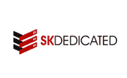 Go to SKDedicated Coupon Code