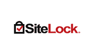 Go to SiteLock Coupon Code