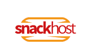 SnackHost Coupon Code and Promo codes