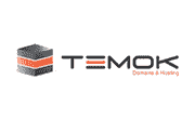 Go to Temok Coupon Code