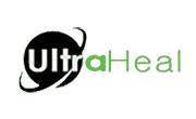 Go to UltraHeal Coupon Code