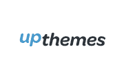 UpThemes Coupon Code and Promo codes