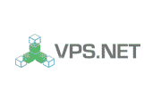 Go to VPS.NET Coupon Code