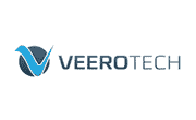 Go to VeeroTech Coupon Code