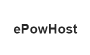 ePowHost Coupon Code and Promo codes