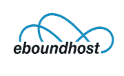 eBoundhost Coupon Code and Promo codes