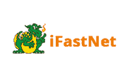 iFastnet Coupon Code and Promo codes