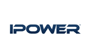 Go to iPower Coupon Code