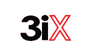 Go to 3iX.org Coupon Code