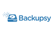 Backupsy Coupon Code and Promo codes