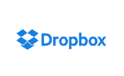 Go to Dropbox Coupon Code