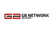 Go to GBNetwork.my Coupon Code