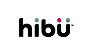 Go to Hibu Coupon Code