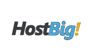 HostBig Coupon Code and Promo codes