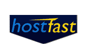 Go to HostFast Coupon Code