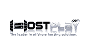 Go to HostPlay Coupon Code