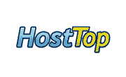 Go to HostTop Coupon Code