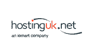 Go to HostingUK.net Coupon Code