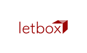 Letbox Coupon Code and Promo codes