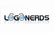 Go to LogoNerds Coupon Code