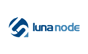 Go to LunaNode Coupon Code